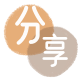 取信用卡秒套信用卡 - 信用卡套现平台-京东白条套现商家